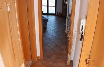 Case Bellissime - Foto 15