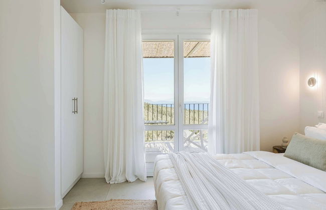 Villa Mare Kefalonia - Foto 10