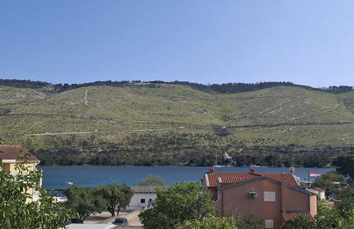 Apartments Dalmatia - Foto 27