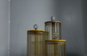 Kitnets Lofts no Kobrasol perto de Florianópolis - Foto 56