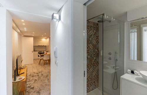 Oporto Lovely House - Foto 79