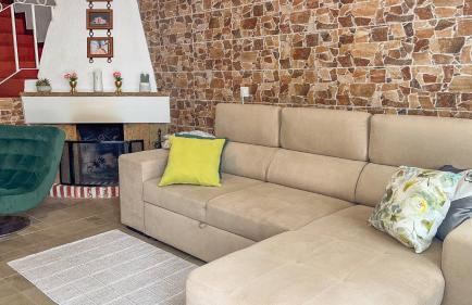 Casa Pais by Portus Alacer - Foto 57