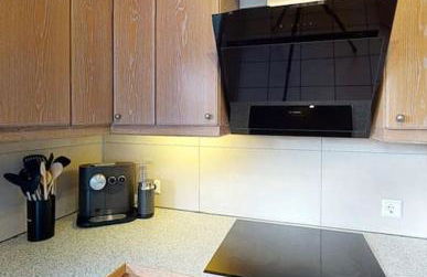 FERIENHAUS in der Natur - Foto 23