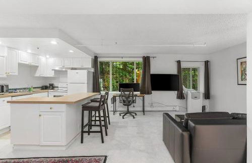 Starlit Cozy Studio in Elektra with Roof Decks - Foto 2