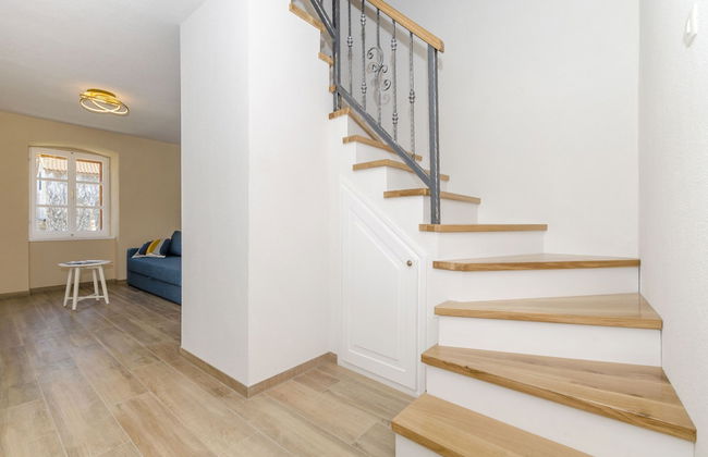 House Morko1 - Foto 29