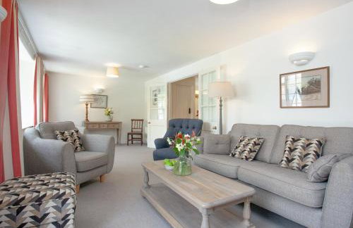 Tuckenhay, 2 Salle Cottage - Fcr - Photo 15