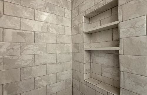 Immaculate Corner Condo with Golf Cart Just Steps to Beach - Foto 8