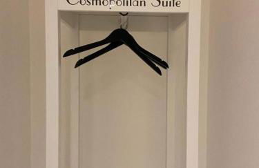 Poschinger Carré - Foto 25