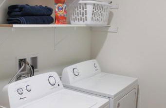 Main Street Sun Prairie WI - 2 Bedroom - Foto 12