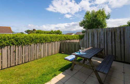 Bay Retreat Villas - Foto 95