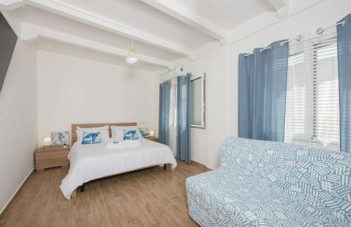 Casa Esperanza - Foto 52