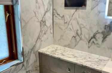 Deveron Valley Cottages - Foto 24