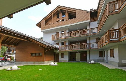 Ai Suma Residence - Foto 33