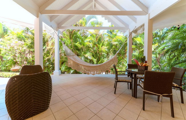 Lomas del Caribe - Photo 34