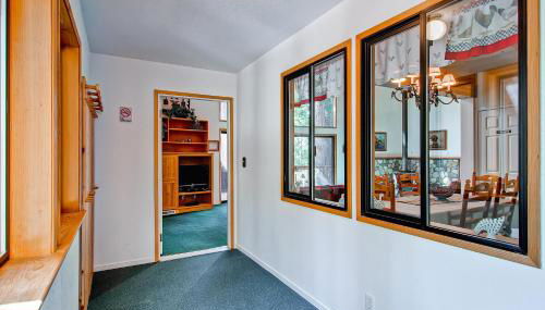 Yosemite View - Foto 4