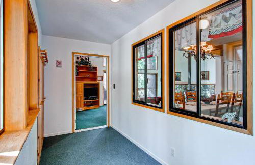 Yosemite View - Foto 4