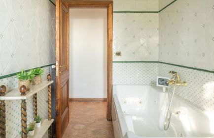 VISTA DEL LAGO 12, Emma Villas - Foto 9