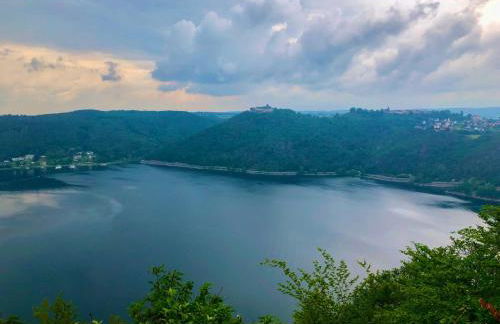 Blockhaus am Edersee - Foto 18