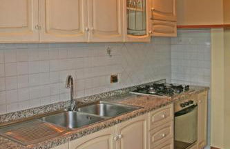 Casa Dolce Acqua - Foto 3