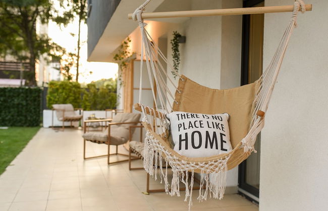 Vacation Feel - Foto 1