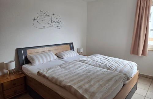 Rheinblick 6 Modern Retreat - Foto 17