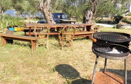 Apartments Bubica - Photo 9