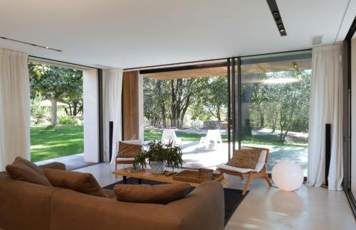 Les Villas Verroust - Foto 9