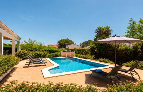 Villa Rose by 3VILLAS - Foto 51