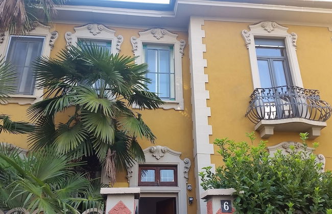 Casa Liberty - Foto 31