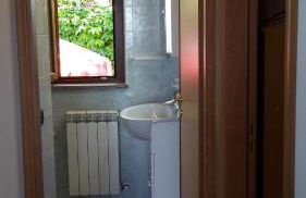 Villa Rosi&Maria - Foto 33