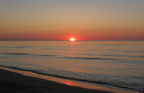 Apartament Rodzinny Baltic Park Stegna - Foto 18