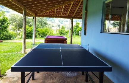 Chácara Bertelli - Foto 35