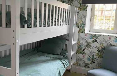 Maison Meursault parking fermé - Foto 6