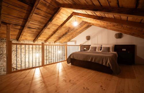 Villa Jokić Dvori - Foto 72