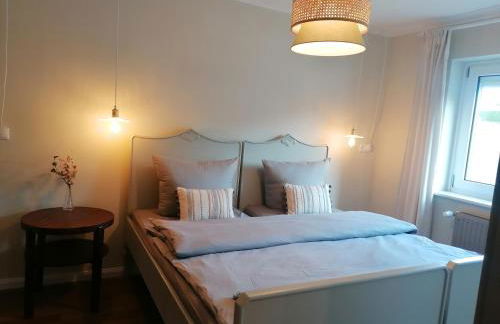 Haus Sandstein Glück Biedermann - Foto 35