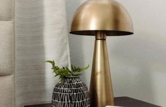 Westlake Harmony - Foto 10