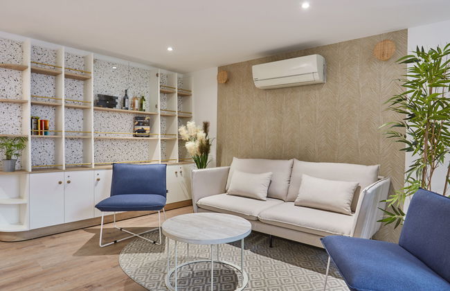 Odalys Référence Les Dunes du Soleil - Foto 23