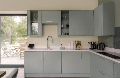 Elrick Estate - Coach House - Foto 27