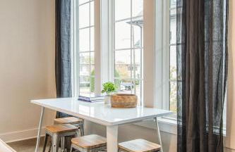 The Marigold by Stay Local Nashville - Foto 26