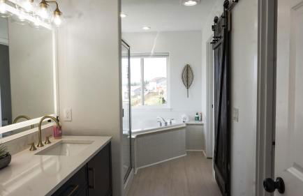 *NEW* Sunset Ridge Marysville 5 Beds 4 Baths - Foto 56