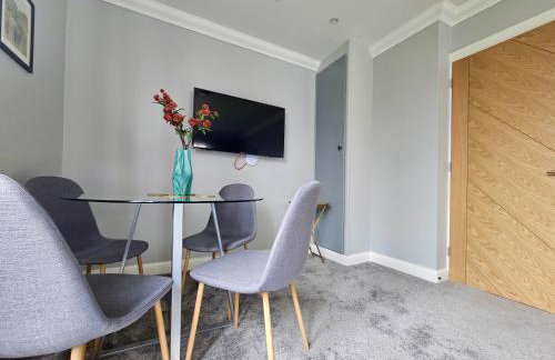 The Philog by Switchback Stays - Foto 15