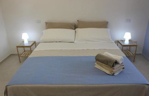 LE CANONICHE NEL MATESE ALBERGO DIFFUSO - Foto 40