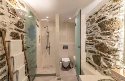 Lumina Kardiani - Foto 49