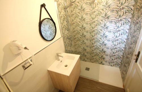 Acquamarina - Foto 50