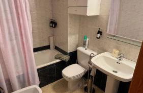 Daimuz Amaneceres - Foto 9