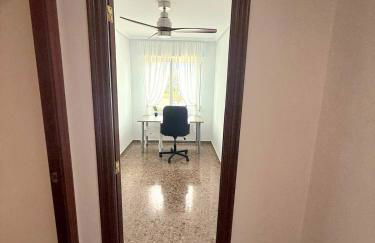 Playa del Pinar home - Photo 21