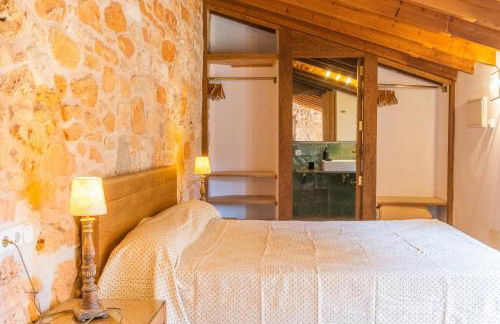 Villa Petita Llombards - Foto 27