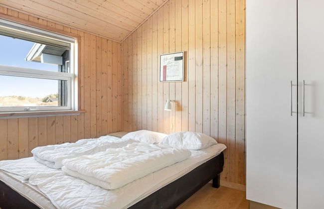 "Sirkka" - 902m from the sea - Photo 24