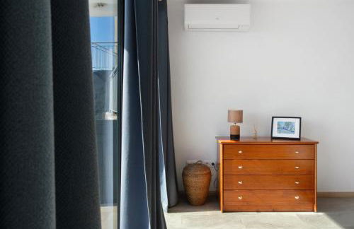 Original Wave House - Foto 15