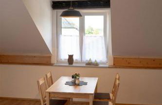 Gasthaus Hansch - Foto 7